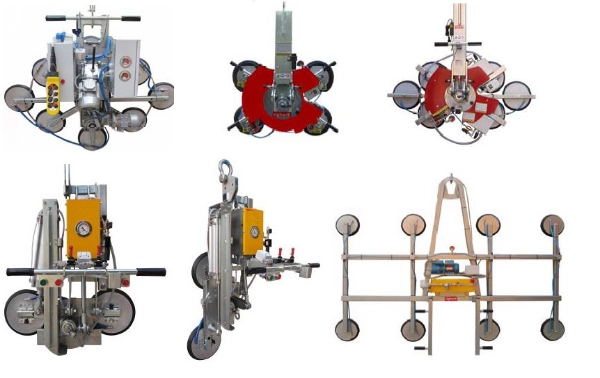 Строительные механизмы. PLK Lift вакуумный стеклоподъемник. Аренда присоски для сэндвич панелей в Москве и Московской. Аренда вакуумного подъемника. Vb8rcmbm d.4 Righetti (Италия).